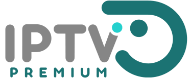 IPTV Premium