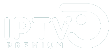 IPTV Premium