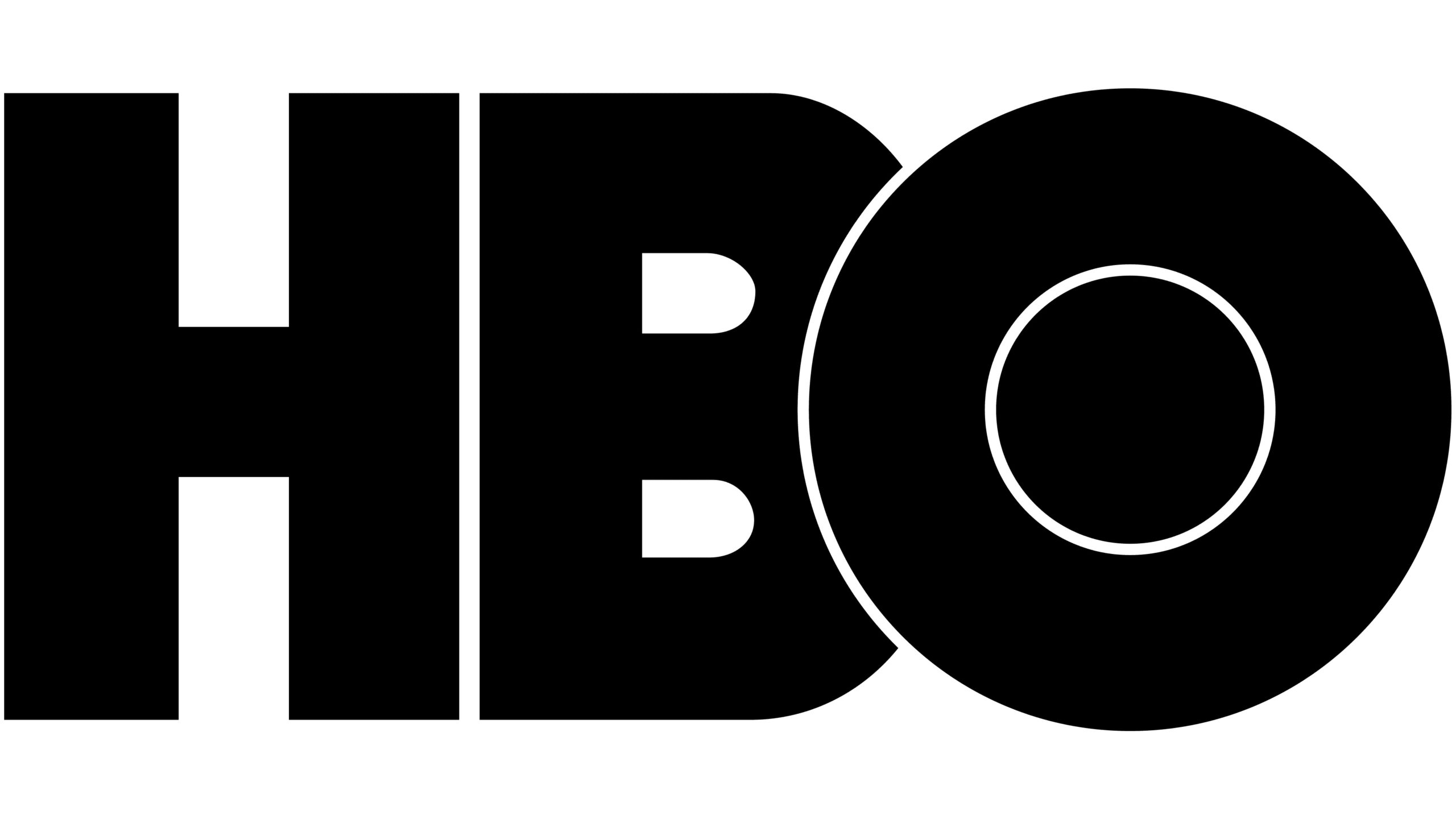 1263185-3840x2160-desktop-4k-hbo-background-image