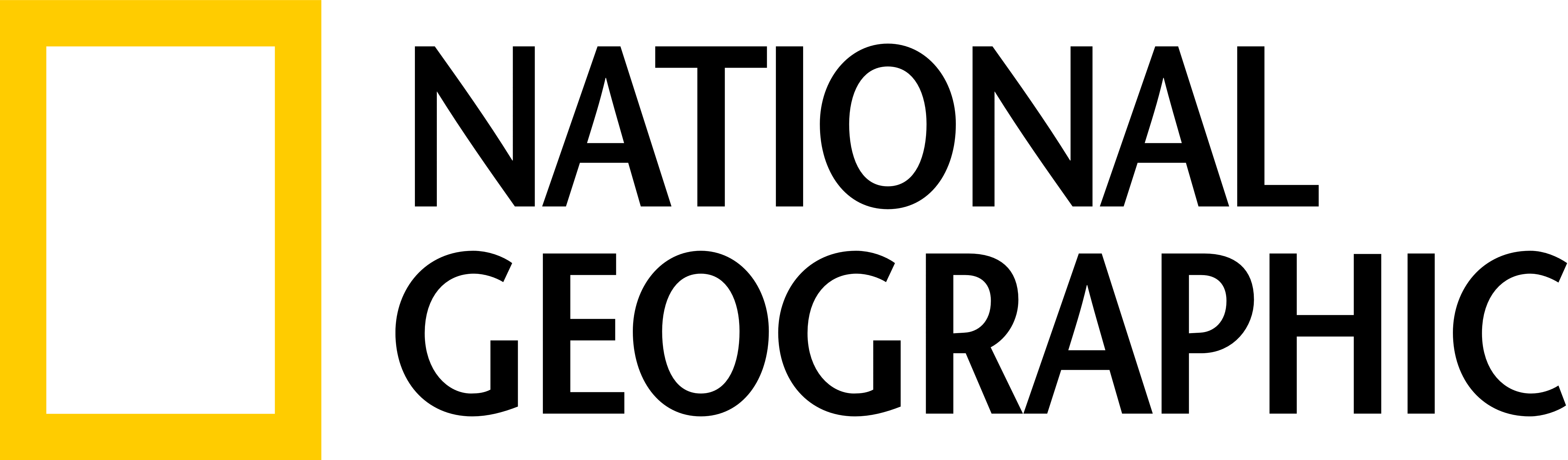 National_Geographic_logo