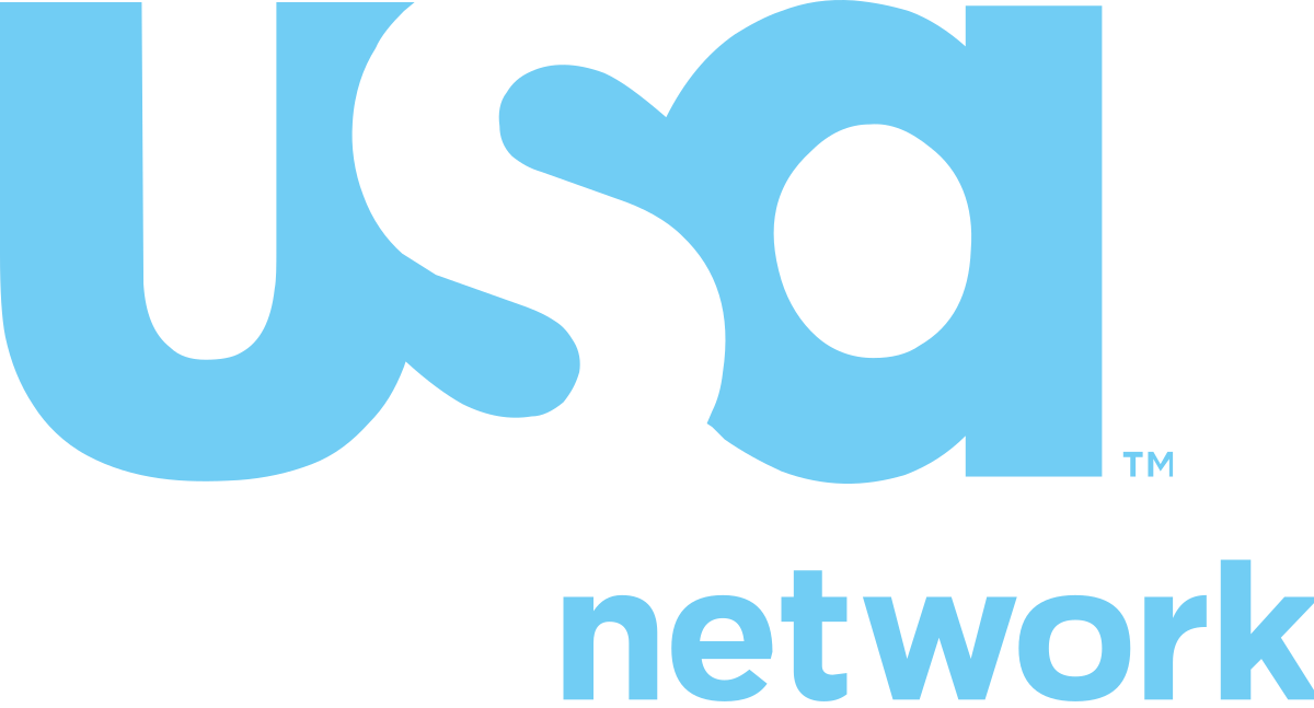 USA-Network-Logo.svg_