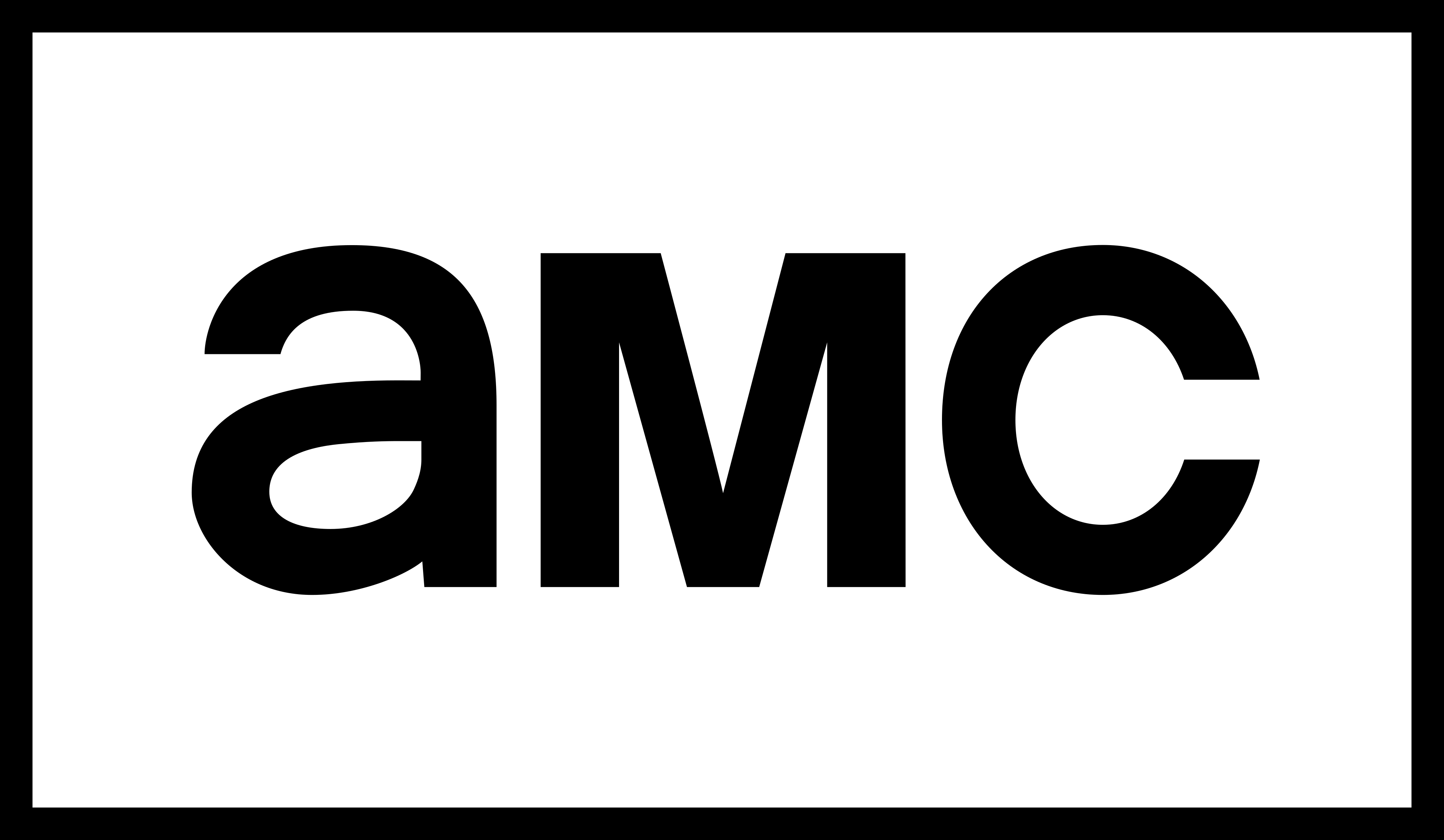 amc-logo