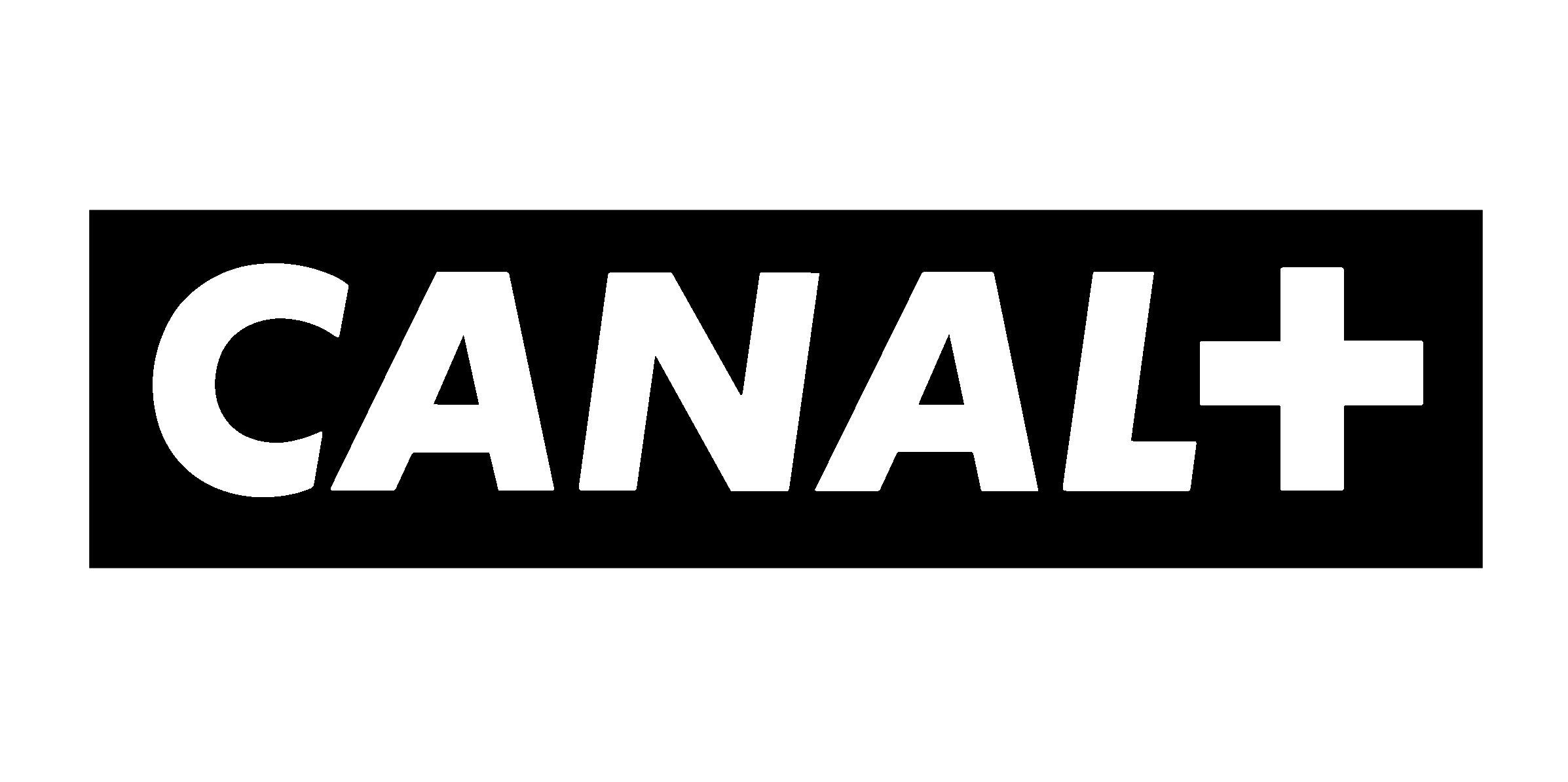 canal-logo-black-and-white