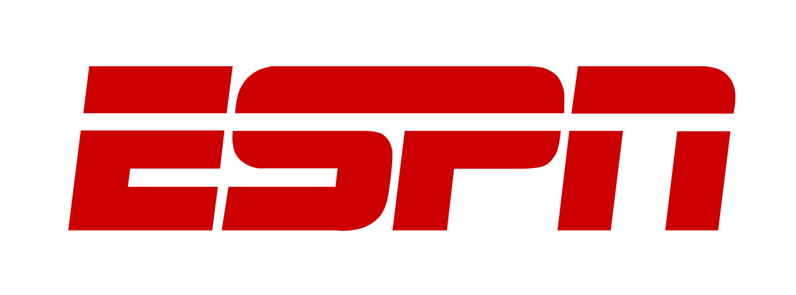 espn-logo-espn-symbol-meaning-png-logo-0