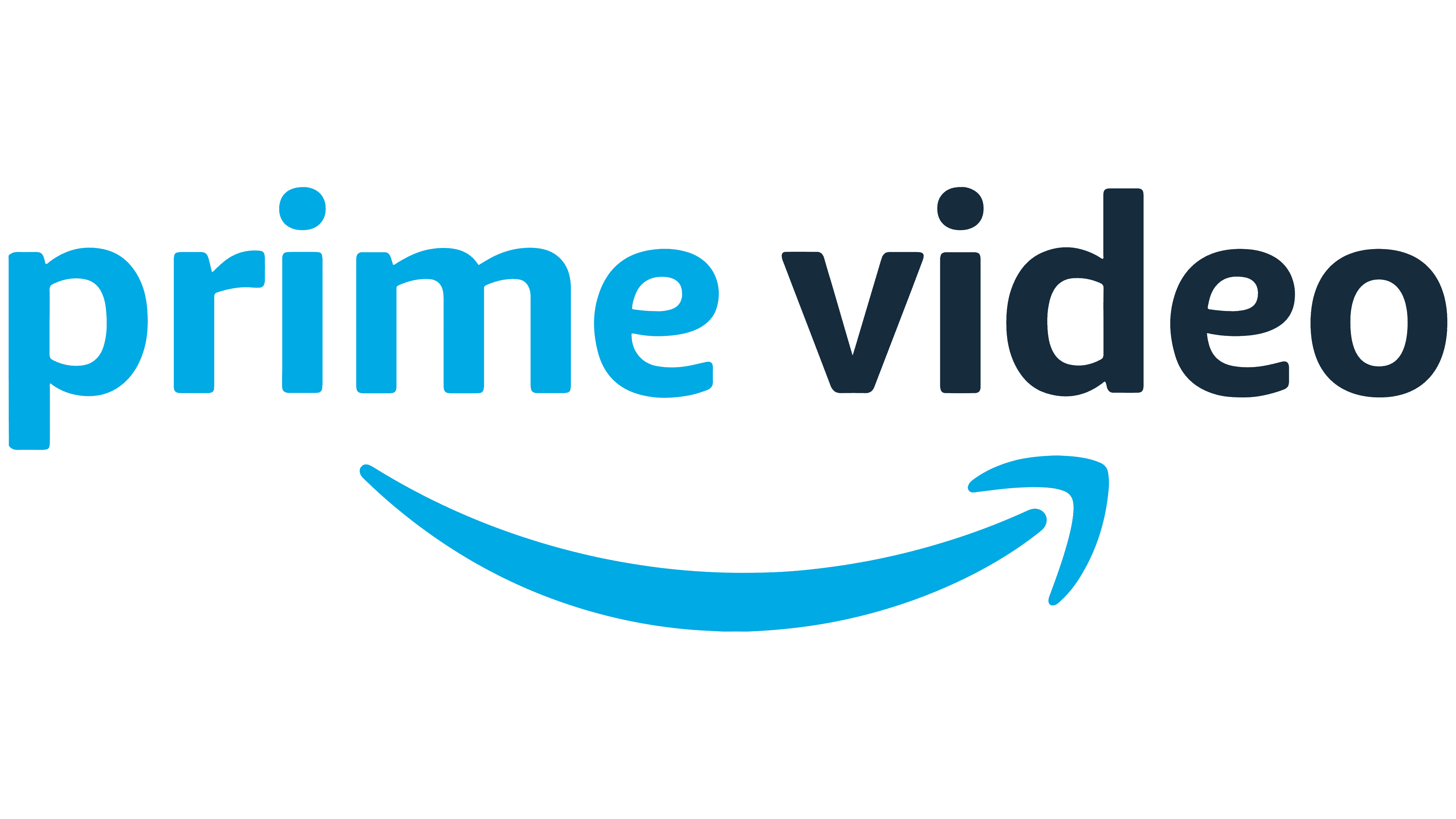 Amazon-Prime-Video