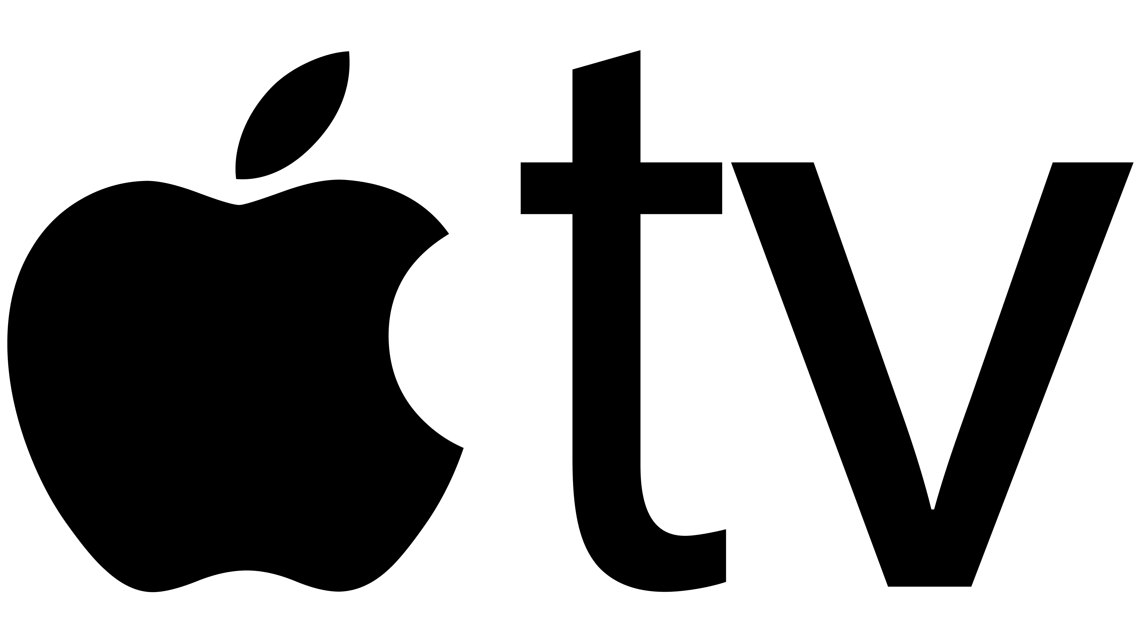 Apple-TV