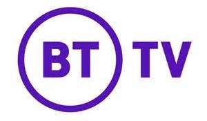 bt tv