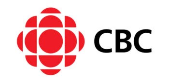 cbc